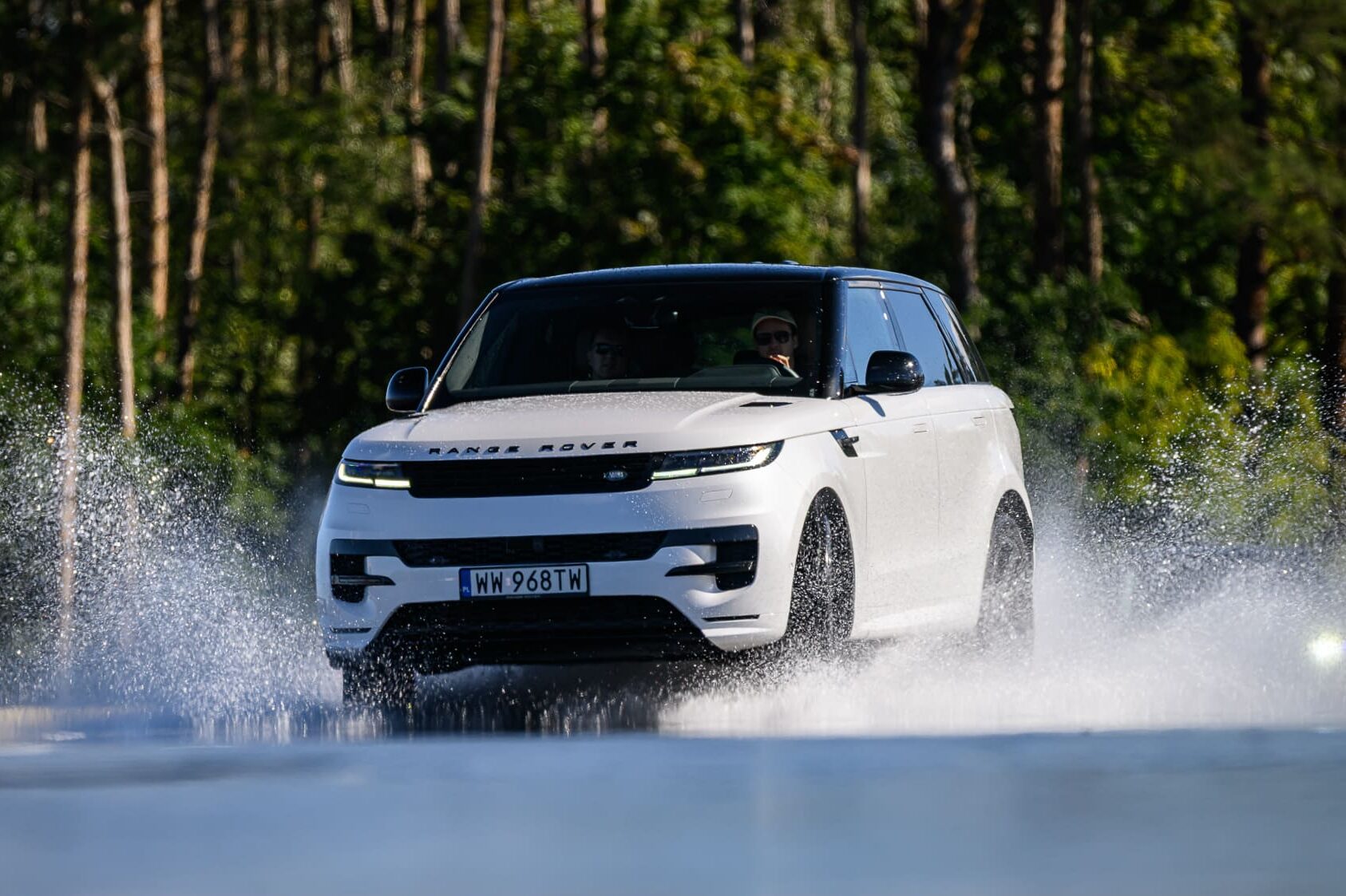 2025-09-24_TOR_MODLIN_f_Dominik_Kalamus-0072 Tor Modlin