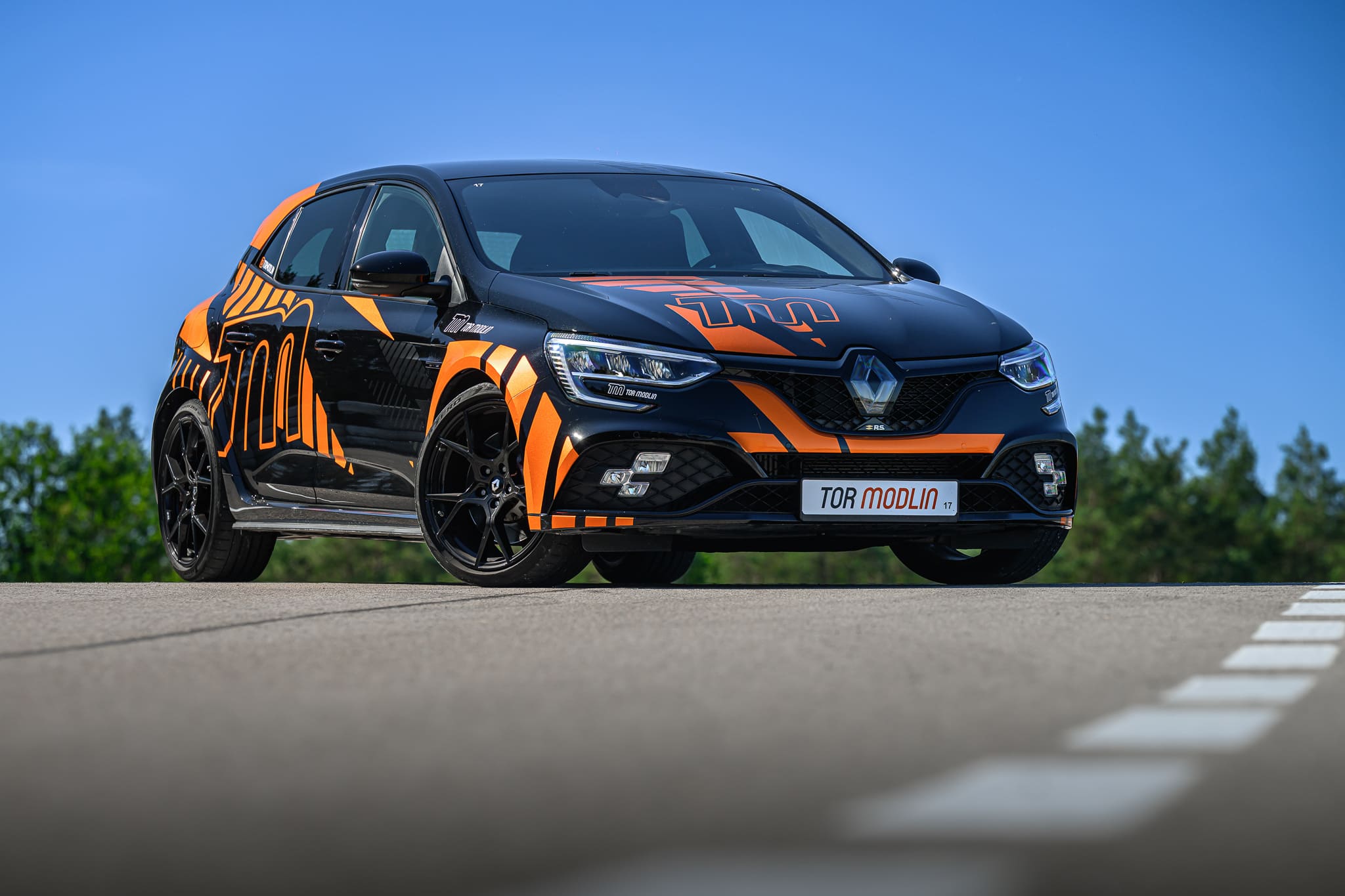 2025-09-24_TOR_MODLIN_f_Dominik_Kalamus-0084 Tor Modlin