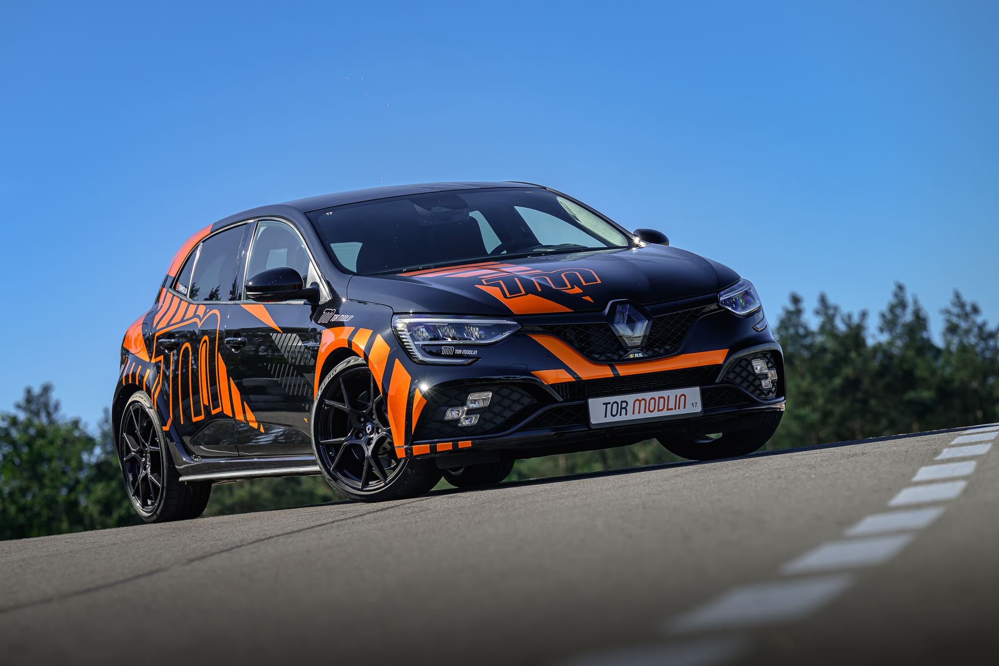 2025-09-24_TOR_MODLIN_f_Dominik_Kalamus-0086 Tor Modlin