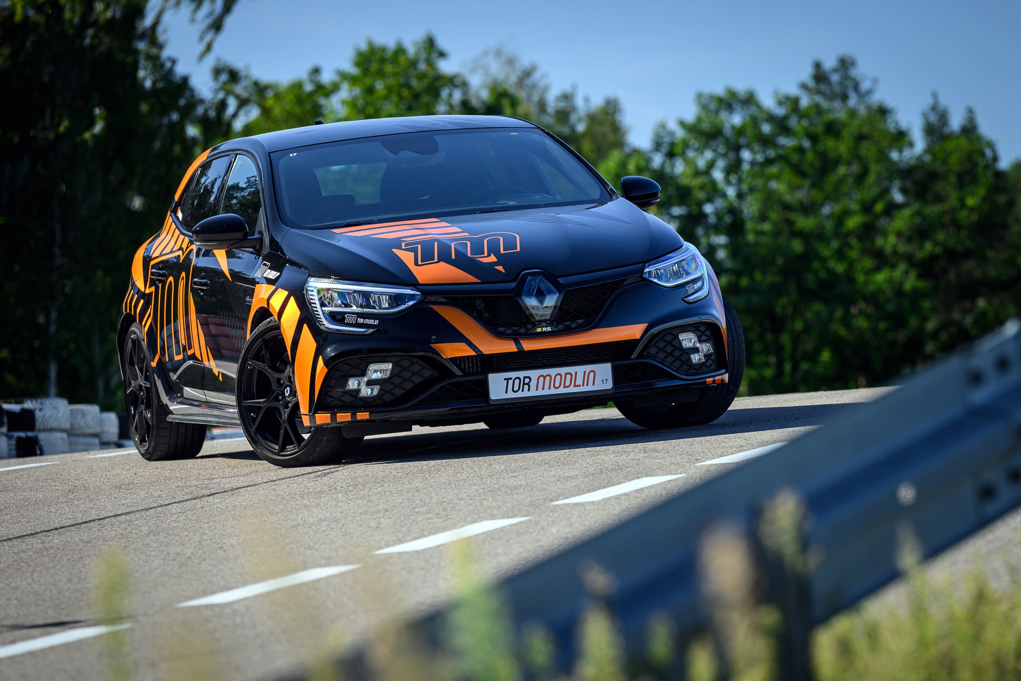 2025-09-24_TOR_MODLIN_f_Dominik_Kalamus-0087 Tor Modlin