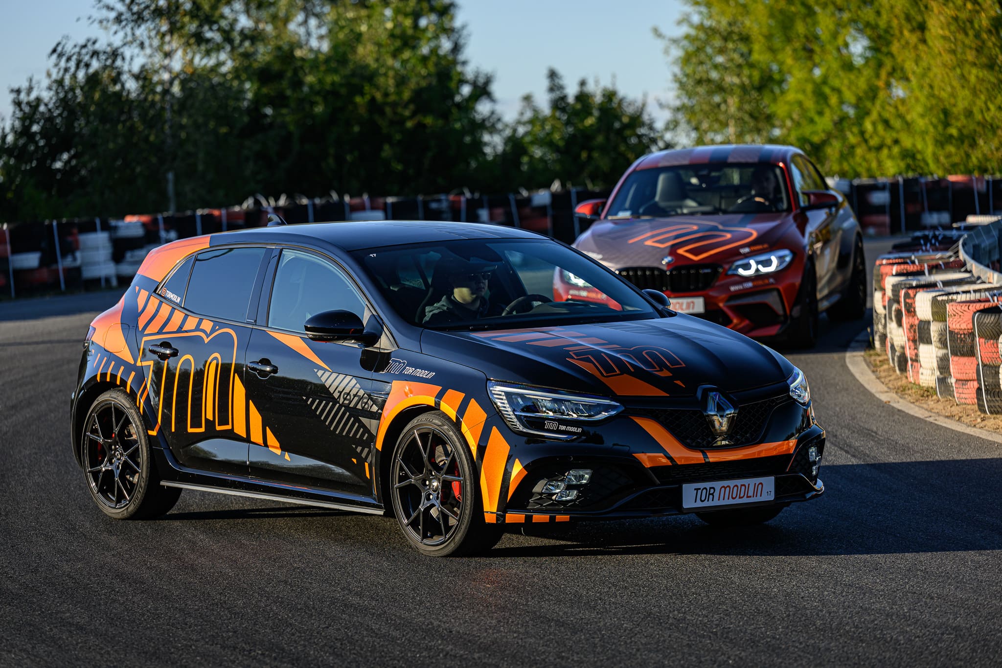 2025-09-24_TOR_MODLIN_f_Dominik_Kalamus-0235 Tor Modlin