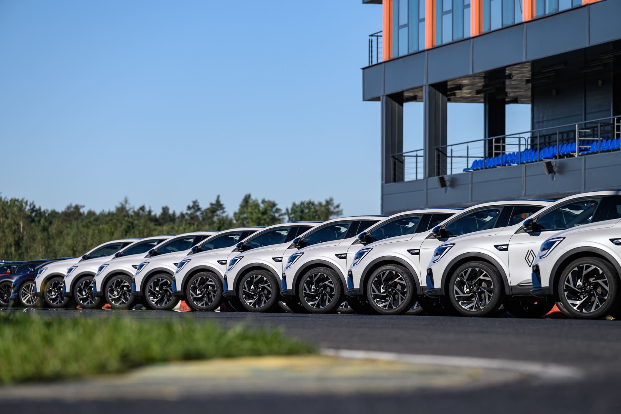 2025-09-24_TOR_MODLIN_f_Dominik_Kalamus-0257 Tor Modlin