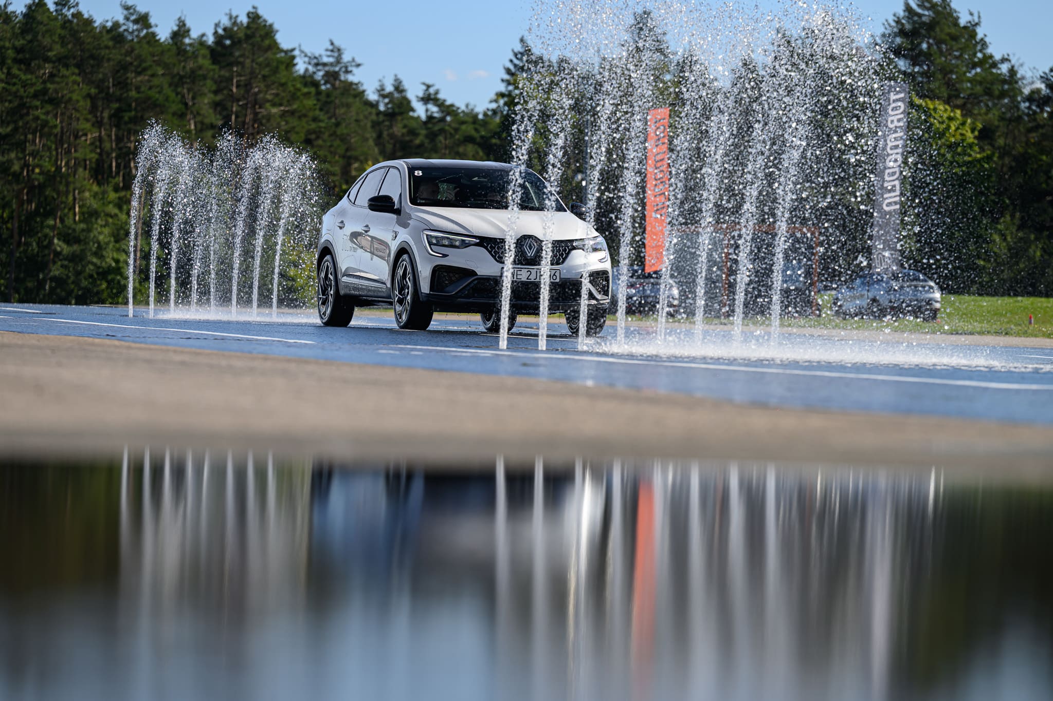 2025-09-24_TOR_MODLIN_f_Dominik_Kalamus-0316 Tor Modlin