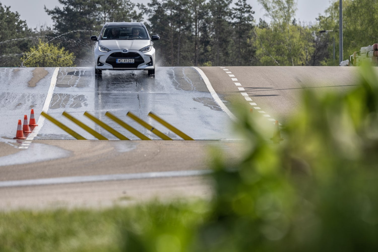 3godziny_wlasne_radio-min technika jazdy