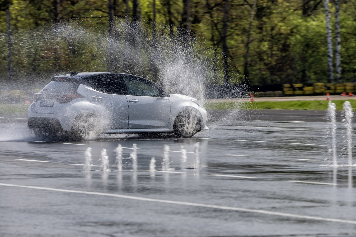 BK2_wlasny_radio-min voucher na jazdę samochodem