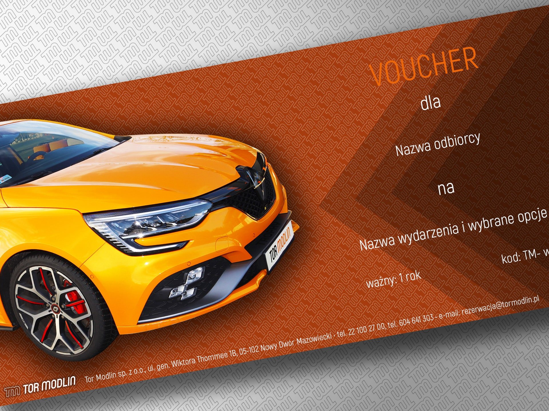 akademia-rs-4-min Voucher Akademia RS
