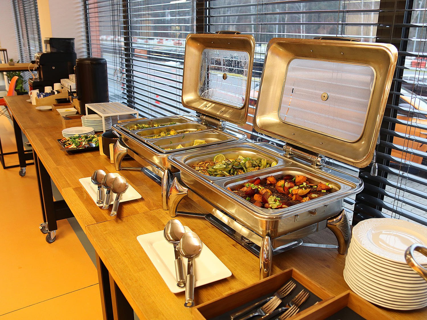 poślizg kontrolowany prezent