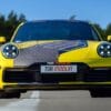 voucher_przejazd_porsche_911_7 Tor Modlin