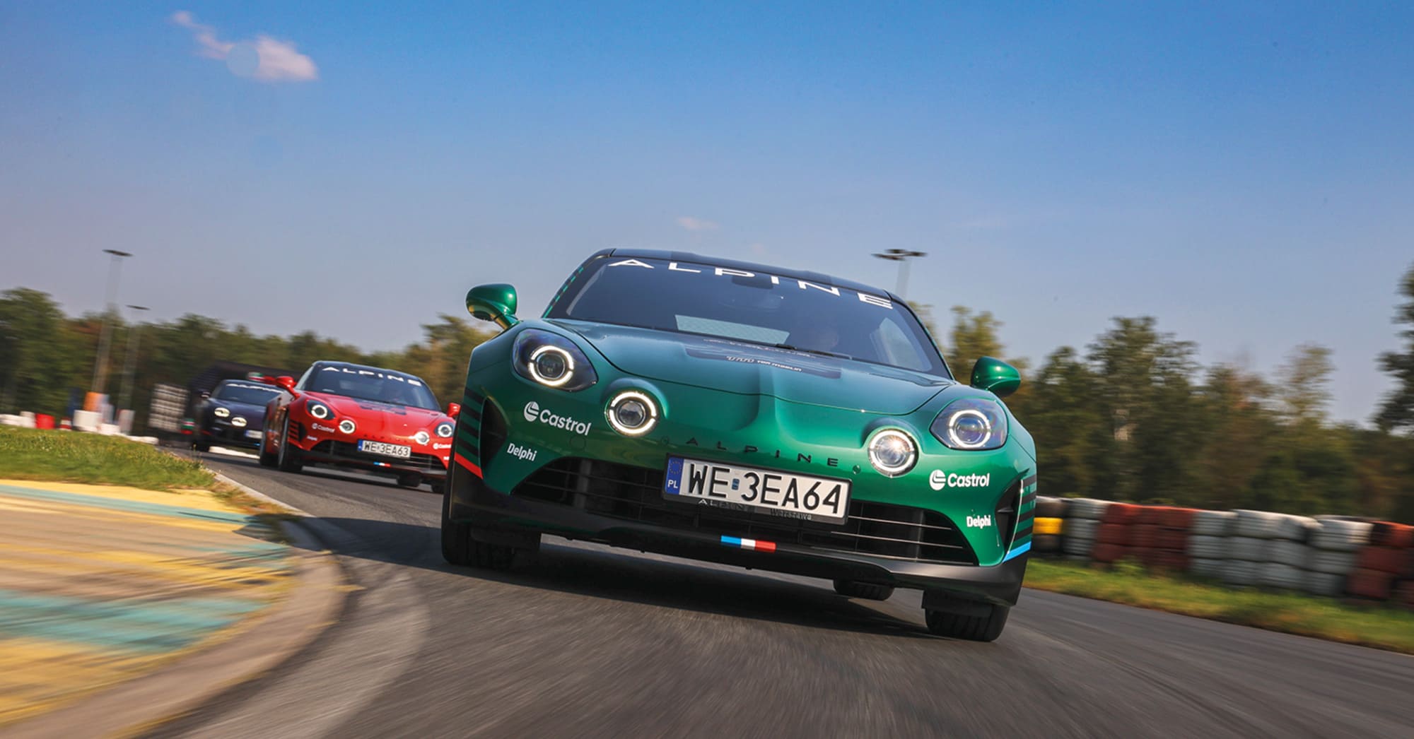 SS_1_1 (1) Voucher na Alpine Driving Experience