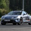 szara_2a Voucher na przejazd CoDrive Alpine A110S