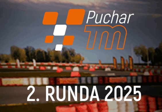 Wirtualny Puchar Toru Modlin