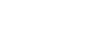 Logo Szkoła Bezpieczeństwa Jazdy Renault
