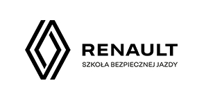 Szkoła Bezpiecznej Jazdy Renault
