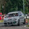 track-days-samochodowy-1-min.jpg Track day samochodowy